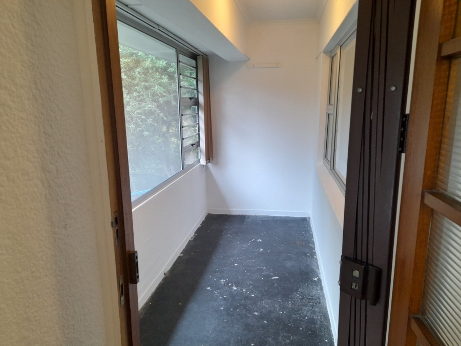 1 Bedroom Property for Sale in Plumstead Western Cape